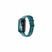 Smartwatch SPC Internet 9654N - Smartwatches<<<Електроника Телефони и таблети<<<Компютри| Електроника<<<BigBuy