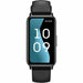 Smartwatch SPC Internet 9654N - Smartwatches<<<Електроника Телефони и таблети<<<Компютри| Електроника<<<BigBuy