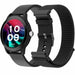 Smartwatch SPC Internet 9655N Black - Smartwatches<<<Електроника Телефони и таблети<<<Компютри| Електроника<<<BigBuy