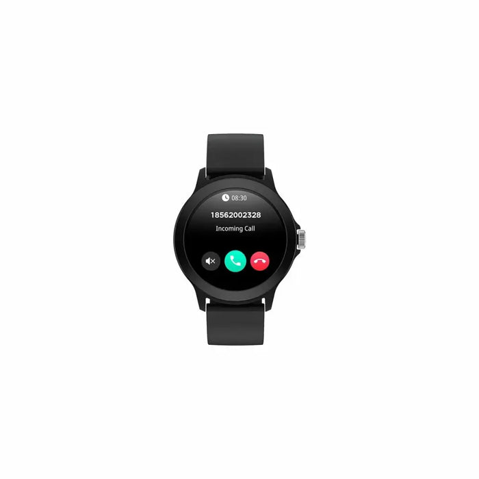 Smartwatch SPC Internet 9655N Black - Smartwatches<<<Електроника Телефони и таблети<<<Компютри| Електроника<<<BigBuy
