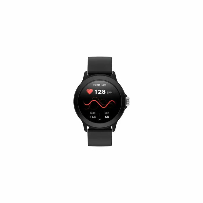 Smartwatch SPC Internet 9655N Black - Smartwatches<<<Електроника Телефони и таблети<<<Компютри| Електроника<<<BigBuy