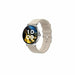 Smartwatch SPC Internet 9656B - Smartwatches<<<Електроника Телефони и таблети<<<Компютри| Електроника<<<BigBuy