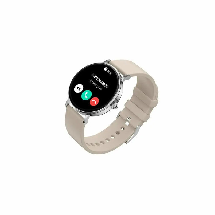 Smartwatch SPC Internet 9656B - Smartwatches<<<Електроника Телефони и таблети<<<Компютри| Електроника<<<BigBuy