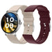 Smartwatch SPC Internet 9656B - Smartwatches<<<Електроника Телефони и таблети<<<Компютри| Електроника<<<BigBuy