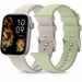 Smartwatch SPC Smartee Duo 2 - Електроника Телефони и таблети<<<Компютри|