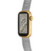 Smartwatch Tous 3000132600 - Електроника Телефони и таблети<<<Компютри|