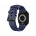 Smartwatch Trevi 0TF26500 Black 1,75’’ - Smartwatches<<<Електроника Телефони и таблети<<<Компютри| Електроника<<<BigBuy