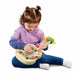 Smartwatch Vtech Baby - Електроника Телефони и таблети<<<Компютри| Електроника<<<BigBuy&&&Smartwatches<<<Електроника