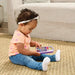 Smartwatch Vtech Baby - Електроника Телефони и таблети<<<Компютри| Електроника<<<BigBuy&&&Smartwatches<<<Електроника