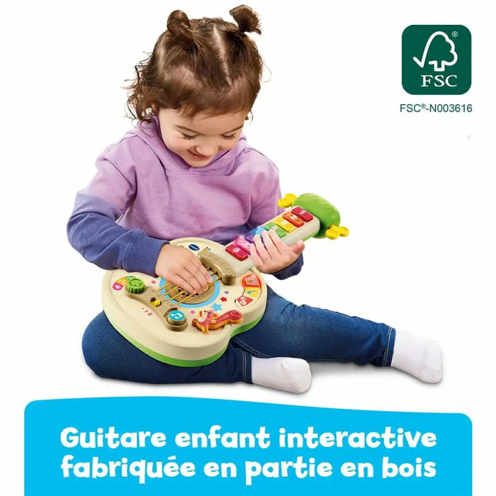 Smartwatch Vtech Baby - Електроника Телефони и таблети<<<Компютри| Електроника<<<BigBuy&&&Smartwatches<<<Електроника