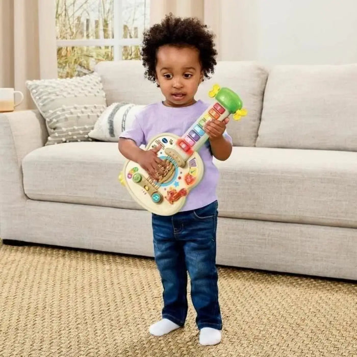 Smartwatch Vtech Baby - Електроника Телефони и таблети<<<Компютри| Електроника<<<BigBuy&&&Smartwatches<<<Електроника