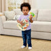 Smartwatch Vtech Baby - Електроника Телефони и таблети<<<Компютри| Електроника<<<BigBuy&&&Smartwatches<<<Електроника