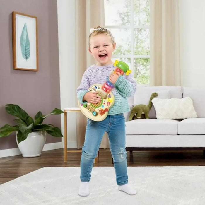 Smartwatch Vtech Baby - Електроника Телефони и таблети<<<Компютри| Електроника<<<BigBuy&&&Smartwatches<<<Електроника