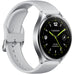 Smartwatch Xiaomi Watch 2 Black Silver 46 mm - Електроника Телефони и таблети<<<Компютри|