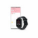 Smartwatch ZTE SW2301 - Електроника Телефони и таблети<<<Компютри| Електроника<<<BigBuy&&&Smartwatches<<<Електроника