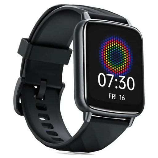 Smartwatch ZTE SW2301 - Електроника Телефони и таблети<<<Компютри| Електроника<<<BigBuy&&&Smartwatches<<<Електроника