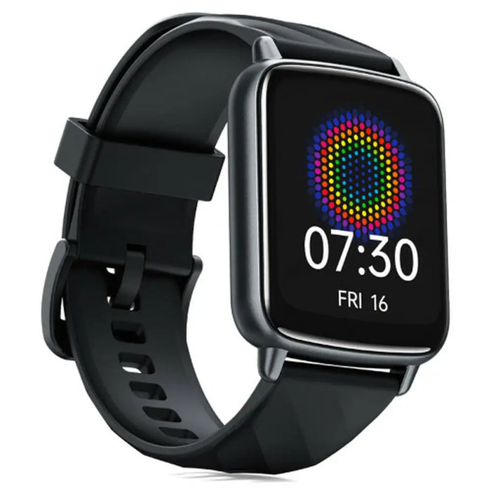 Smartwatch ZTE SW2301 - Електроника Телефони и таблети<<<Компютри| Електроника<<<BigBuy&&&Smartwatches<<<Електроника