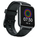 Smartwatch ZTE SW2301 - Електроника Телефони и таблети<<<Компютри| Електроника<<<BigBuy&&&Smartwatches<<<Електроника