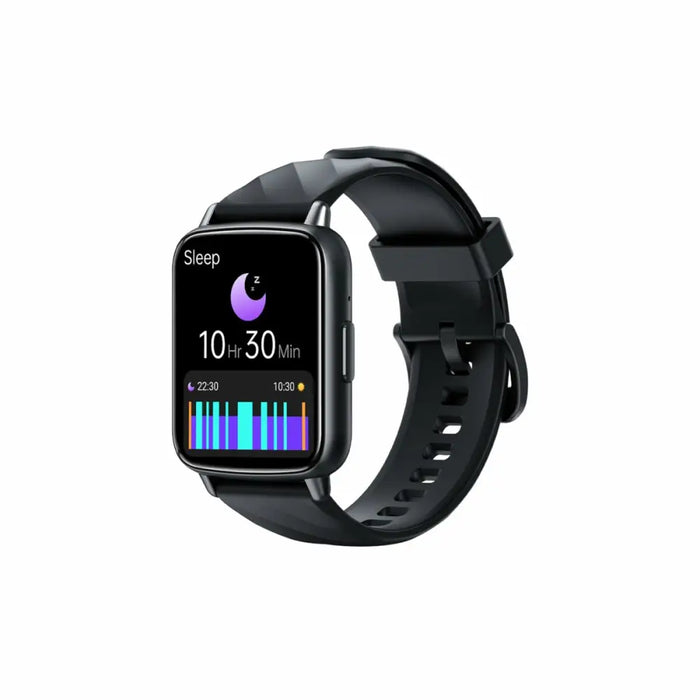 Smartwatch ZTE SW2301 - Електроника Телефони и таблети<<<Компютри| Електроника<<<BigBuy&&&Smartwatches<<<Електроника