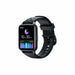 Smartwatch ZTE SW2301 - Електроника Телефони и таблети<<<Компютри| Електроника<<<BigBuy&&&Smartwatches<<<Електроника