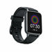 Smartwatch ZTE SW2301 - Електроника Телефони и таблети<<<Компютри| Електроника<<<BigBuy&&&Smartwatches<<<Електроника