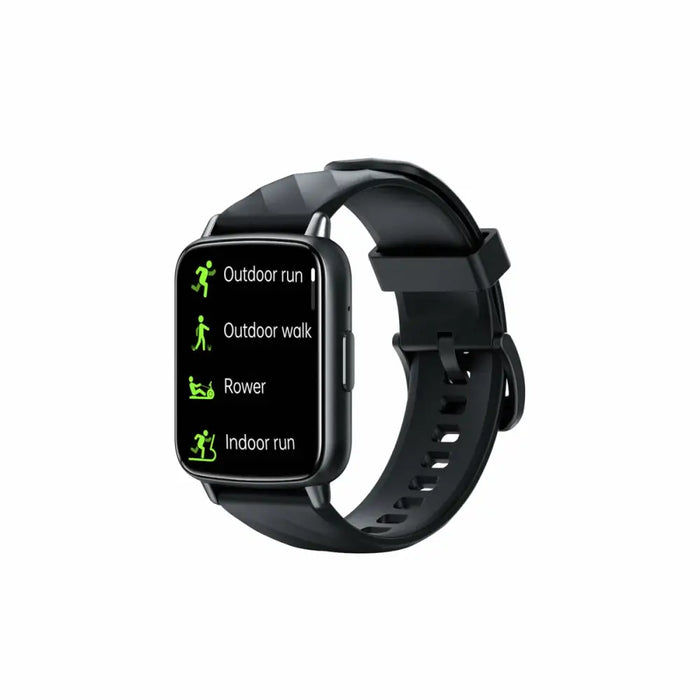 Smartwatch ZTE SW2301 - Електроника Телефони и таблети<<<Компютри| Електроника<<<BigBuy&&&Smartwatches<<<Електроника