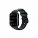 Smartwatch ZTE SW2301 - Електроника Телефони и таблети<<<Компютри| Електроника<<<BigBuy&&&Smartwatches<<<Електроника