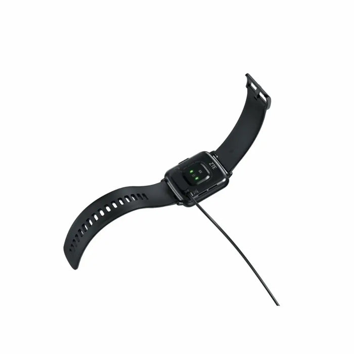 Smartwatch ZTE SW2301 - Електроника Телефони и таблети<<<Компютри| Електроника<<<BigBuy&&&Smartwatches<<<Електроника