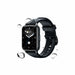 Smartwatch ZTE SW2301 - Електроника Телефони и таблети<<<Компютри| Електроника<<<BigBuy&&&Smartwatches<<<Електроника