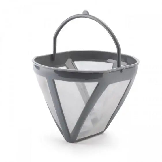 SMEG DCF02PGEU coffee machine - Шварц кафемашини<<<Кафемашини<<<Малки електроуреди<<<TechnoMix&&&Филтърни