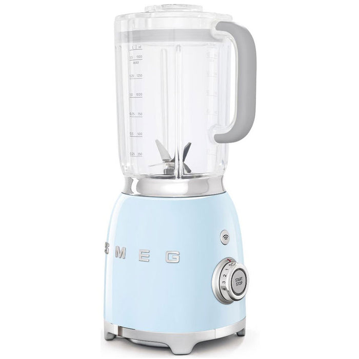 Blender SMEG BLF01PBEU