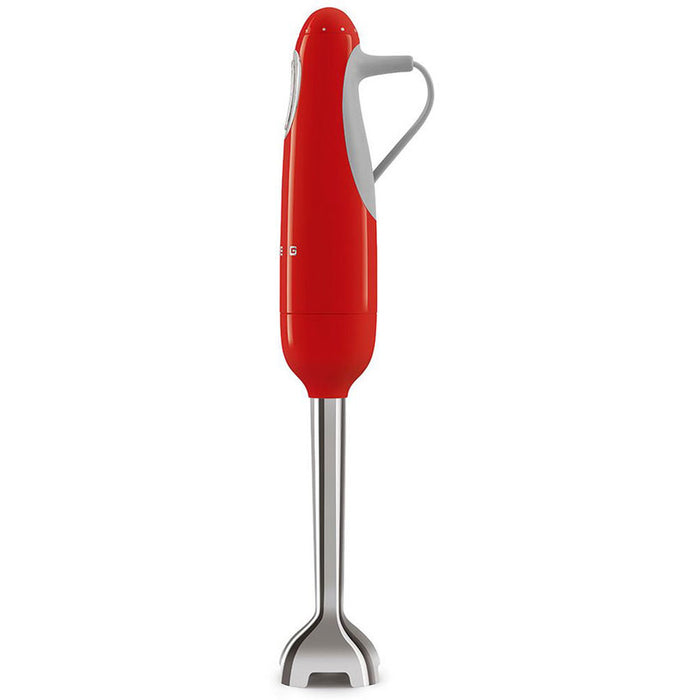 Blender SMEG HBF11RDEU 700 W
