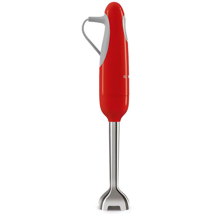 Blender SMEG HBF11RDEU 700 W
