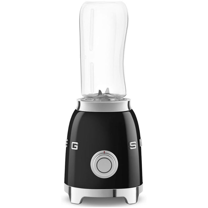 Blender SMEG PBF01BLEU