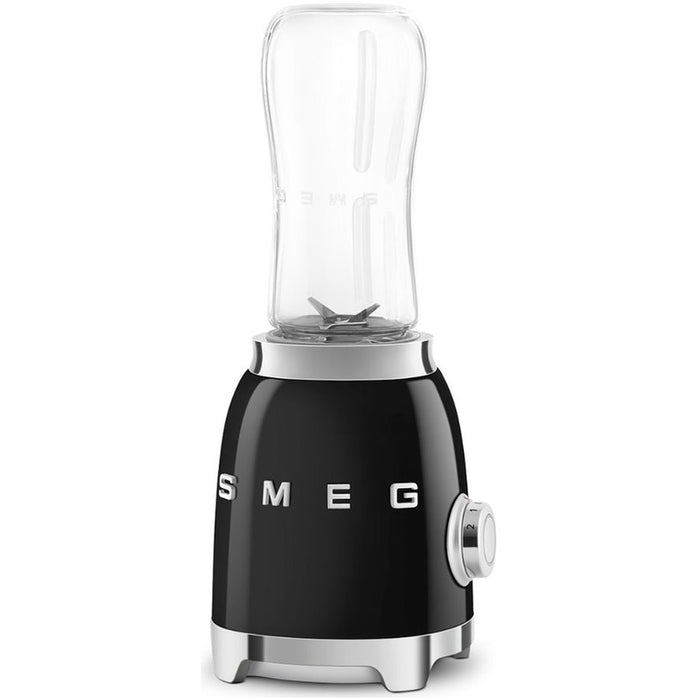 Blender SMEG PBF01BLEU