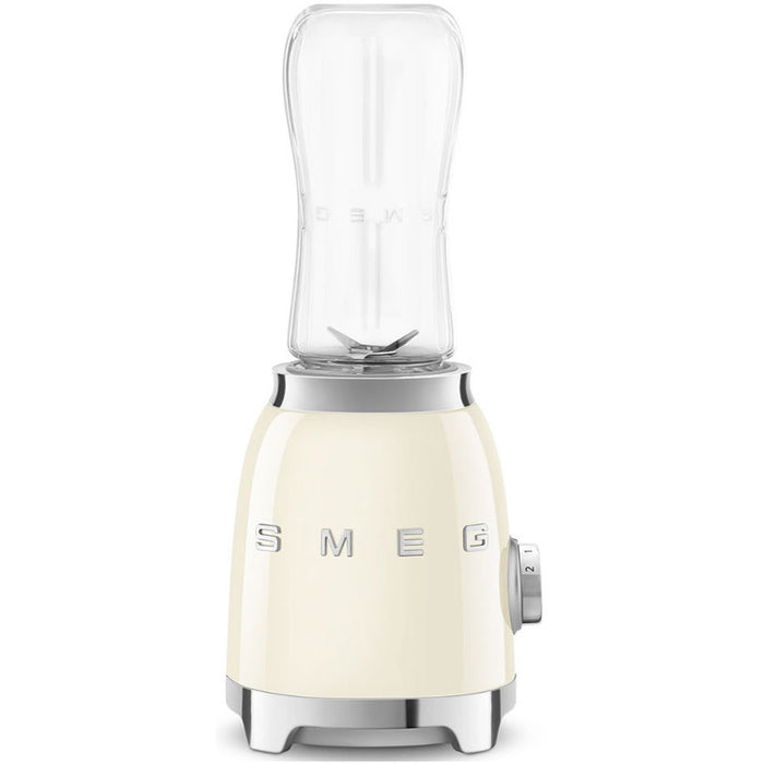 Blender SMEG PBF01CREU