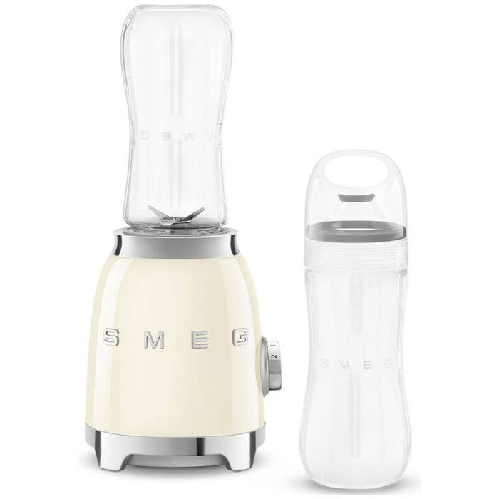 Blender SMEG PBF01CREU