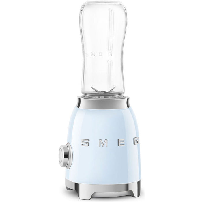 Blender SMEG PBF01PBEU
