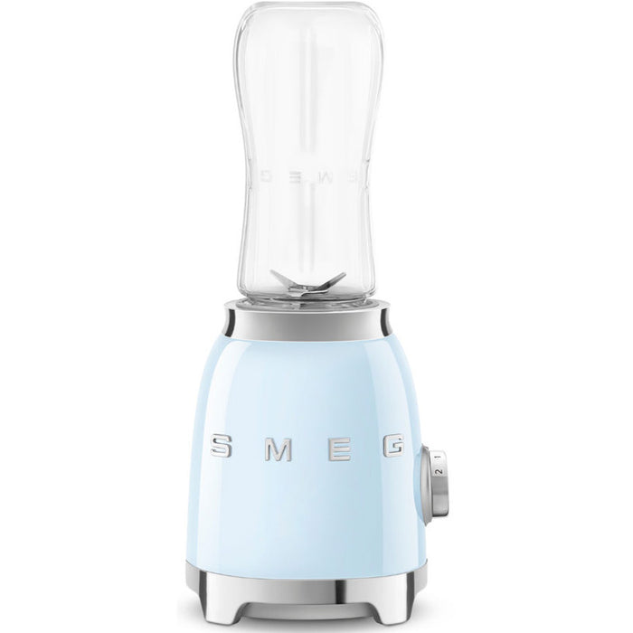 Blender SMEG PBF01PBEU
