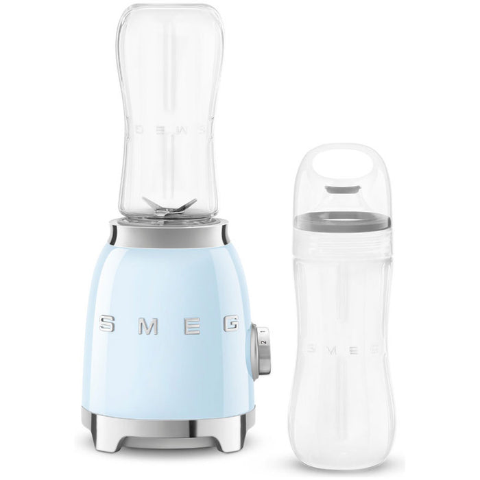 Blender SMEG PBF01PBEU