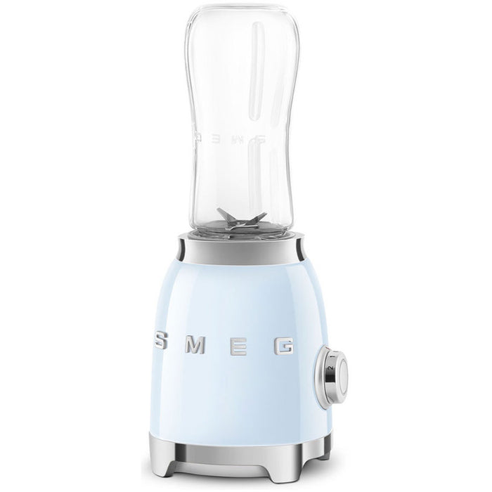 Blender SMEG PBF01PBEU