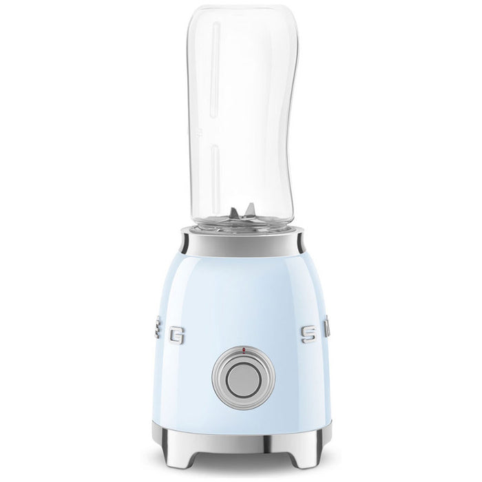 Blender SMEG PBF01PBEU