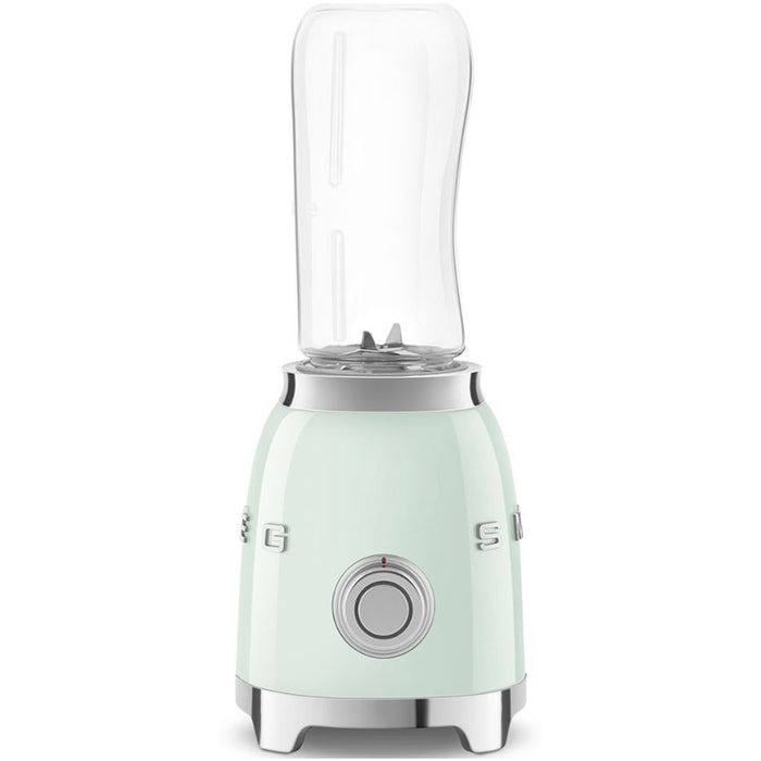 Blender SMEG PBF01PGEU