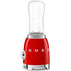 Blender SMEG PBF01RDEU