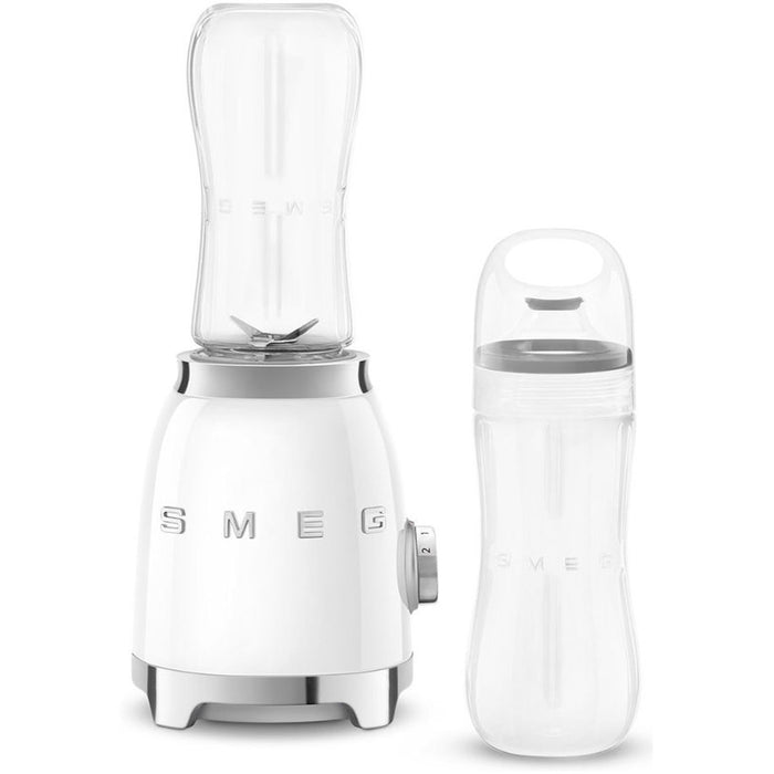 Blender SMEG 50'S STYLE PBF01WHEU 300 W