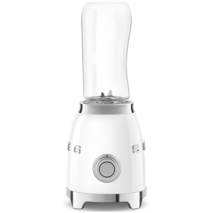 Blender SMEG 50'S STYLE PBF01WHEU 300 W