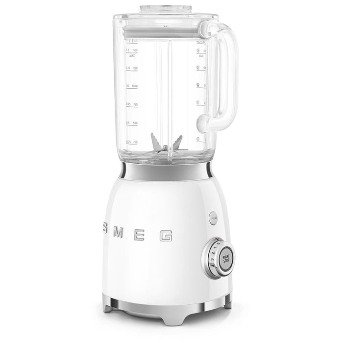 Blender SMEG BLF03WHEU