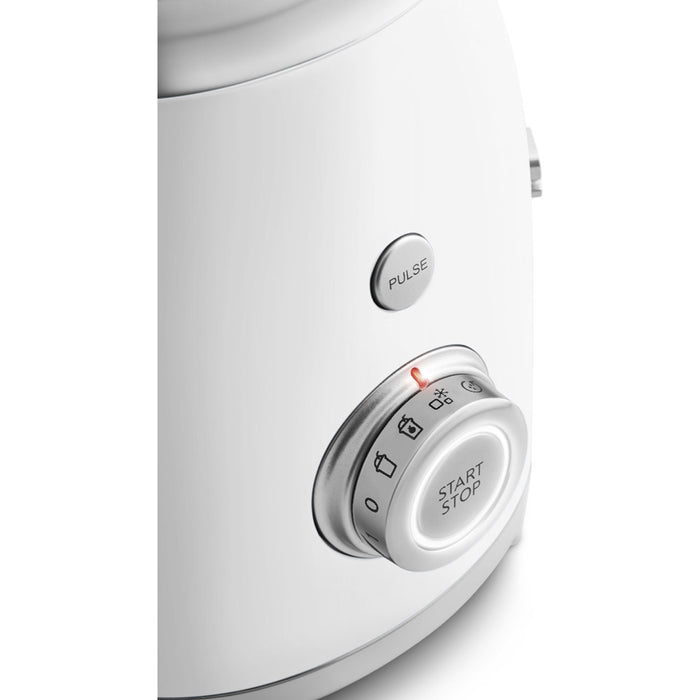 Blender SMEG BLF03WHEU
