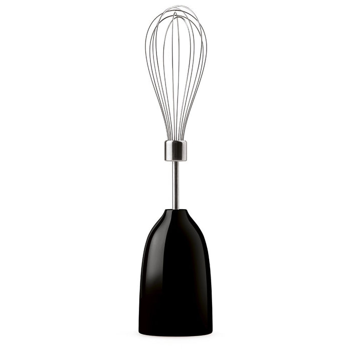 Blender SMEG HBF03BLEU