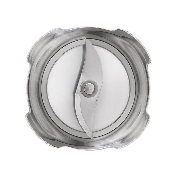 Blender SMEG HBF03BLEU